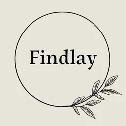 Ikon Findlay
