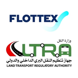 Flottex 图标