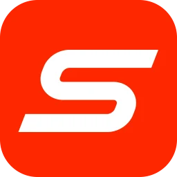 Ikon Sportano